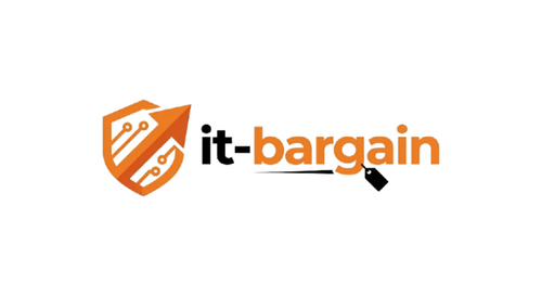 Itbargains